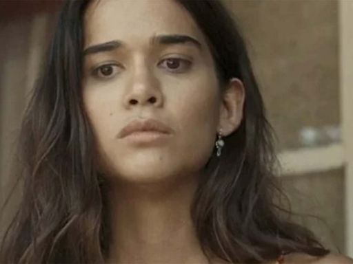 Renascer: Mariana toma decisão radical após briga feia