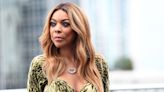 Wendy Williams Diagnosed With Frontotemporal Dementia: What to Know About the Incurable Brain Disorder