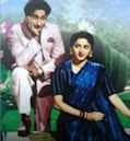 Raja Rani (1956 film)