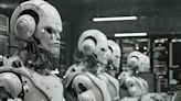 McKinsey Global Institute report forecasts profound impact of AI on global labour markets - Dimsum Daily