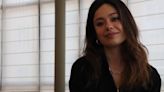 'Sigue mi voz', película basada en la novela de Ariana Godoy, se rodará esta primavera en Navarra