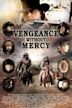 Vengeance Without Mercy