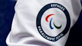 Paris 2024 Paralympics | The Paralympic Refugee Team — a beacon of hope and a symbol of courage and determination for us all