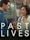 Past Lives (film)