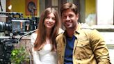 William Levy protagonizará serie con su hija Kailey… callando a los lengüilargos