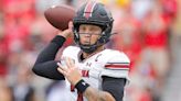 2024 NFL Draft: Logical landing spots for Spencer Rattler as QB falls outside third round