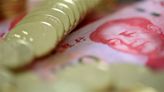 中國拉攏盟友力推人民幣結算 欲擺脫對美元依賴