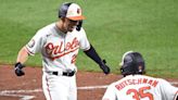 After McClanahan leaves, Orioles rally to beat Rays 5-3