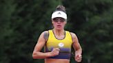 Ecuador: Rosa Alba Chacha, la maratonista olímpica que desafía al tiempo con esfuerzo y disciplina