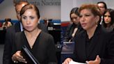 Patricia Benavides y su hermana Enma a un paso de ser destituidas definitivamente por la JNJ
