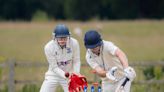 Fordhouses take honours in battle at top of Prem