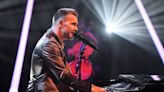 Gary Barlow 2022: How to get tickets for A Different Stage in Wolverhampton