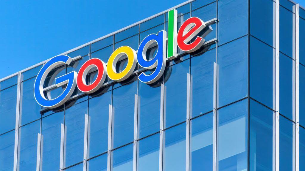 Google scores rare legal win as 1.49bn euro fine scrapped