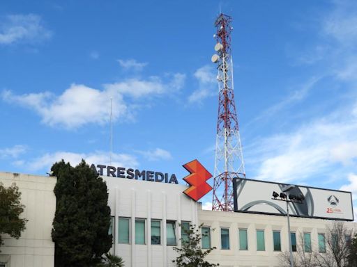 Varapalo para Atresmedia: fracasa frente a las sólidas propuestas de Telecinco y TVE