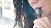 FDA Seeks Penalties From 22 Retailers Over Sales of Unauthorized E-Cigarettes