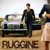 Ruggine