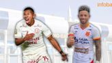 Dónde ver Universitario vs Atlético Grau HOY: canal tv online del partido por Torneo Clausura de la Liga 1 2024