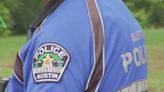 Austin police launch summer No Refusal Initiative