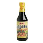 東成 滷肉醬油 500ml