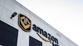 Amazon Hit With $122M Patent Infringement Verdict in Waco Federal Court | Texas Lawyer