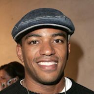 Laz Alonso