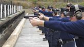 CT police firing range slated to get $12M upgrade after years of controversy