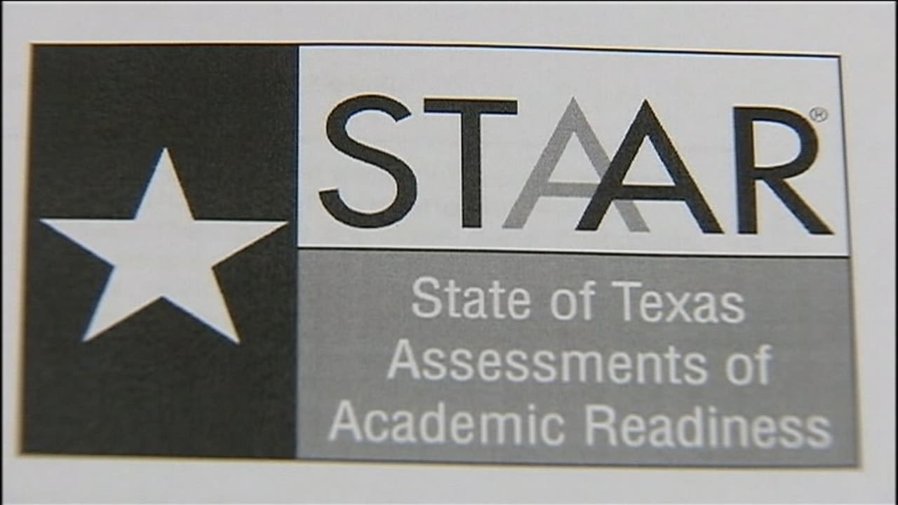 TEA unveils 2024 STAAR EOC results: Highlights, challenges in student performance