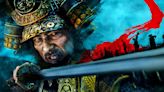 ‘Shogun’ confirma su segunda y su tercera temporada: habrá samuráis para rato