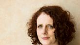 Todas las mujeres de Maggie O'Farrell