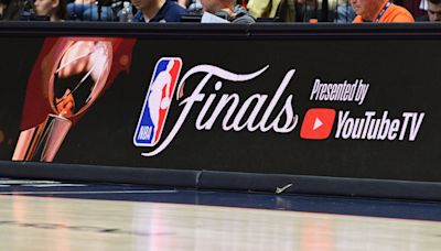 When are the NBA Finals? Start date, schedule and more to know