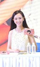 Tiffany Tang