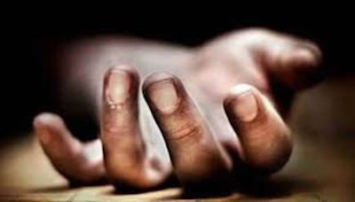 Three die of suspected food poisoning in Rajasthan’s Udaipur