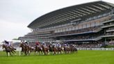 Royal Ascot 2024 TV channel, streaming details, how to watch and race times