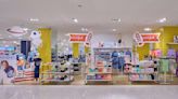 Cat & Jack in Canada: Target expands kids brand in Hudson Bay and considers other international markets