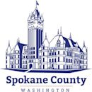 Spokane County, Washington