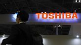 Toshiba case raises concerns for 'beneficial' investors in Japan