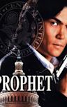 The Prophet (1998 film)