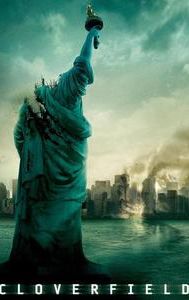 Cloverfield