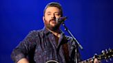 Chris Young Cleared of All Charges Following Arrest at Bar in Nashville, Thanks Fans With New Song