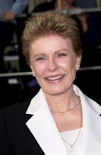 Patty Duke