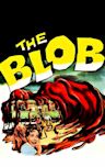 The Blob