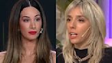 La picante respuesta de Estefi Berardi a Tamara Pettinato: “¿Qué hacés además de ser ‘la hija de’?”