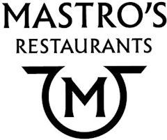 Mastro's Restaurants