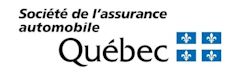 Société de l'assurance automobile du Québec