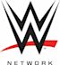 WWE Network (Canadian TV channel)