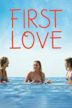 First Love (2000 film)