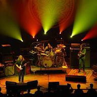 Gov't Mule