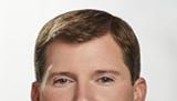 Chris Sowers leaves 6abc after 13 years to join new station. Here's where he's headed