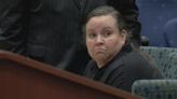 Osceola County woman found guilty in botched murder for hire plot