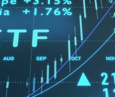 《市場的預兆》：ETF和共同基金的差異是什麼？買賣方式以及主被動管理 - TNL The News Lens 關鍵評論網